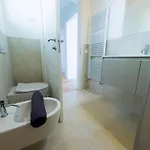 Beole Lägenhet Bardolino