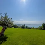 Beole 巴多利诺