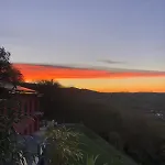 Beole 巴多利诺