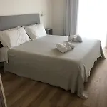 Beole * 巴多利诺
