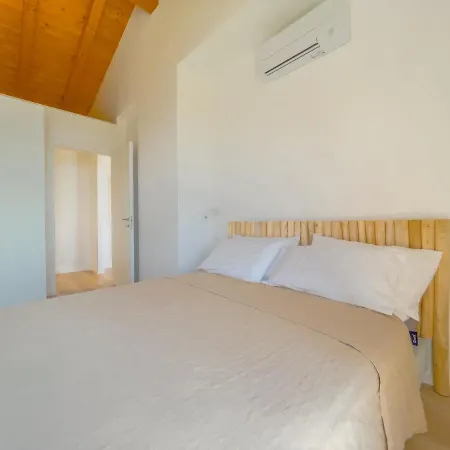Beole Apartman *