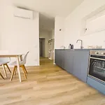 Apartman Beole *