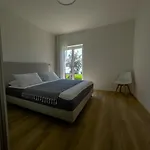 Beole Apartman *