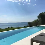 Beole Lejlighed