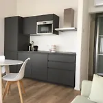 Beole Lejlighed Bardolino