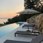 Beole Apartman Bardolino