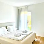 Lejlighed Beole