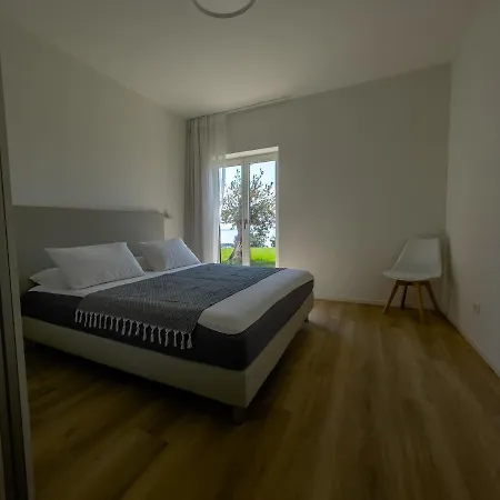 Beole Apartman *