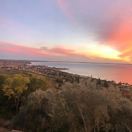 Beole * Bardolino