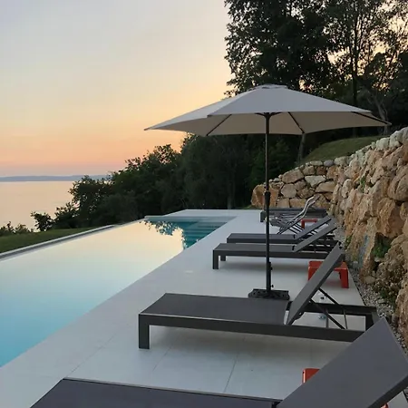 Beole Lejlighed Bardolino