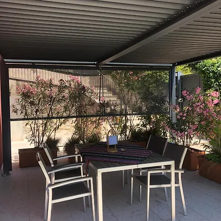 Lejlighed Beole Bardolino