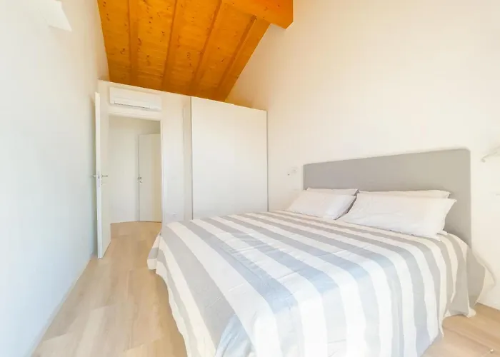 Beole * باردولينو