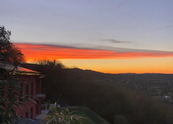 Beole باردولينو