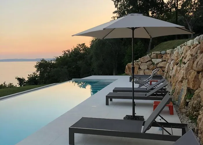 Beole Lejlighed Bardolino