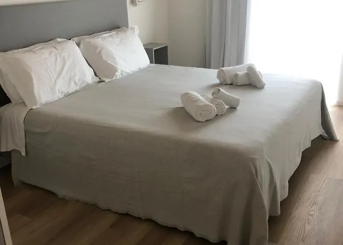 Beole * باردولينو